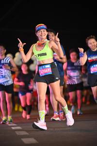 BIB: 
                            <button type="button" onclick="openModal(24471246)" class="btn btn-primary btn-sm float-right btn-popup" data-toggle="modal" data-target=".modal-high-quality">
                        <i class="fas fa-shopping-cart"></i> Add to Cart
                    </button>
                                            <button type="button" onclick="isThisMe(24471246, true)" class="btn btn-success btn-sm float-right btn-popup btn-isme hidden" data-toggle="tooltip" data-placement="bottom" title="นี่คือรูปของคุณใช่ไหม คลิกที่นี่เพื่อเอาเข้าอัลบั้ม">
                        <i class="fas fa-plus"></i> Add to album
                    </button>
                    <button type="button" onclick="isThisMe(24471246, false)" class="btn btn-warning btn-sm float-right btn-popup btn-isnotme hidden">
                        <i class="fas fa-ban"></i> Remove from album
                    </button>